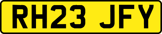RH23JFY