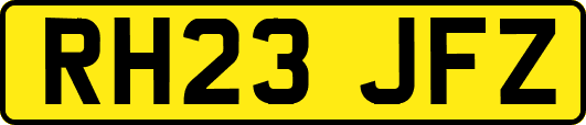 RH23JFZ
