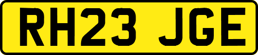 RH23JGE