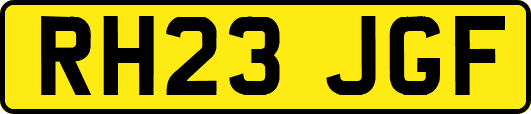 RH23JGF