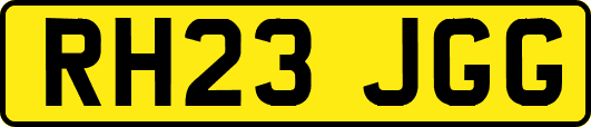 RH23JGG