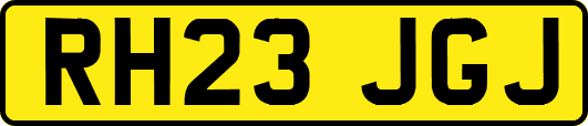 RH23JGJ