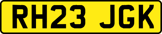 RH23JGK