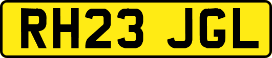 RH23JGL