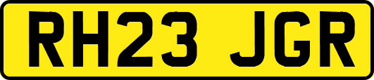 RH23JGR