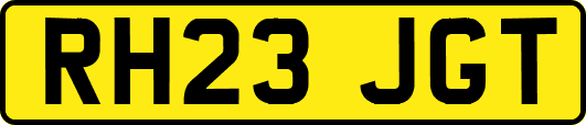 RH23JGT