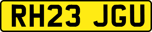 RH23JGU