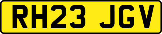RH23JGV