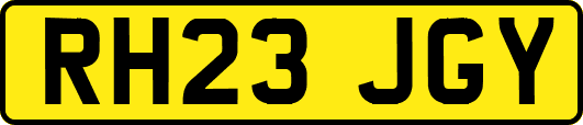 RH23JGY