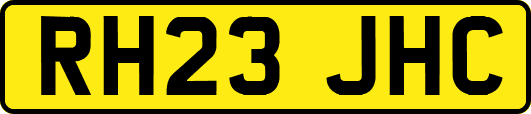 RH23JHC