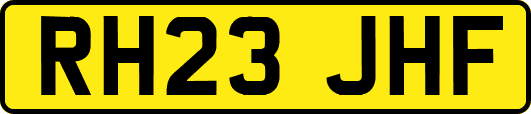 RH23JHF