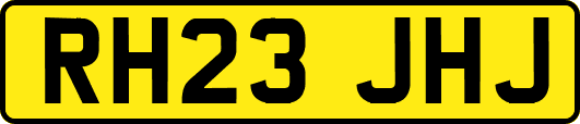RH23JHJ