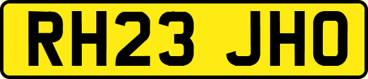 RH23JHO