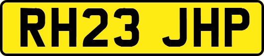 RH23JHP