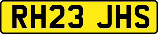 RH23JHS