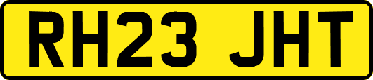 RH23JHT