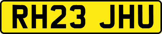 RH23JHU