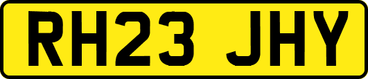 RH23JHY