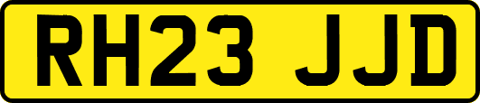RH23JJD