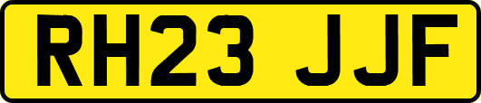 RH23JJF