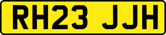 RH23JJH