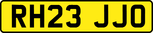 RH23JJO