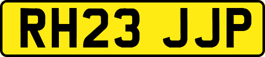RH23JJP
