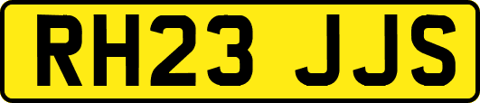 RH23JJS