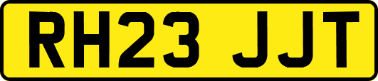 RH23JJT