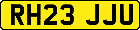 RH23JJU