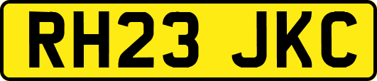 RH23JKC