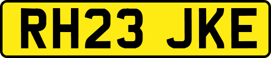 RH23JKE