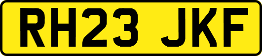 RH23JKF