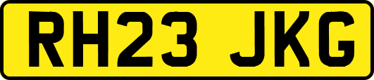 RH23JKG