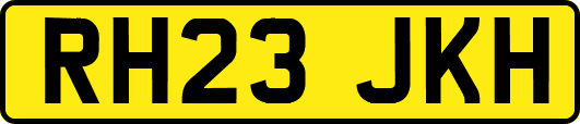 RH23JKH