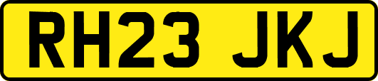 RH23JKJ