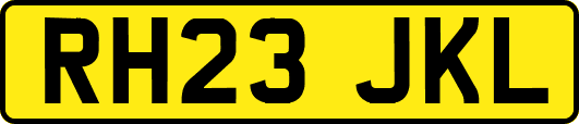 RH23JKL