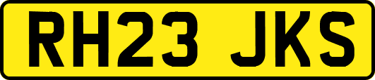 RH23JKS