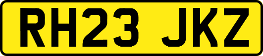 RH23JKZ