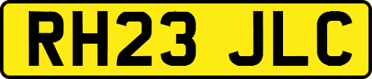 RH23JLC