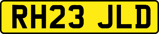 RH23JLD