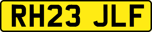 RH23JLF