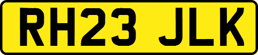 RH23JLK