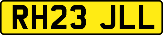 RH23JLL