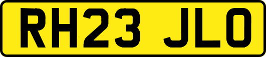 RH23JLO