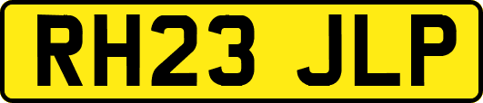 RH23JLP