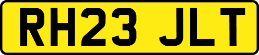 RH23JLT