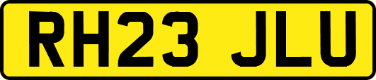 RH23JLU