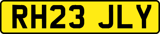 RH23JLY