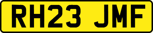 RH23JMF